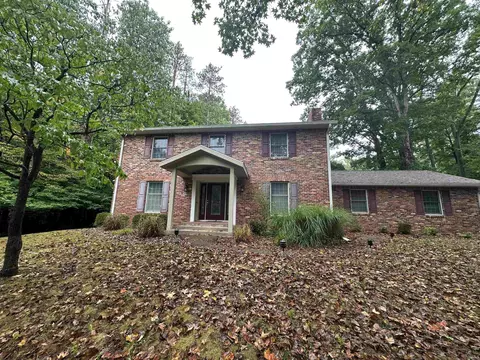 2721 E Pine Ln, Bloomington, IN 47401 photo 34