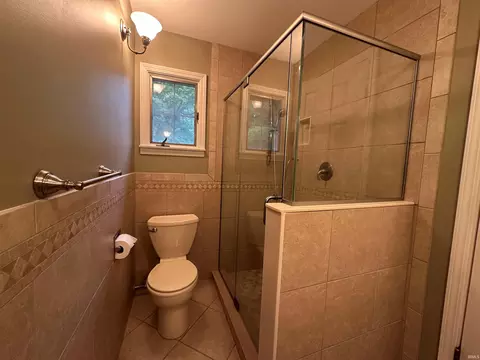 2721 E Pine Ln, Bloomington, IN 47401 photo 19