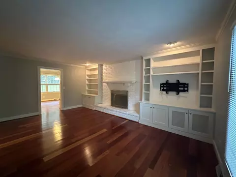 2721 E Pine Ln, Bloomington, IN 47401 photo 5