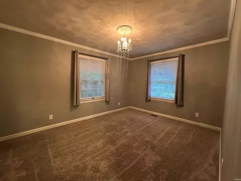 2721 E Pine Ln, Bloomington, IN 47401 photo 24