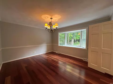 2721 E Pine Ln, Bloomington, IN 47401 photo 12
