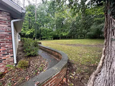 2721 E Pine Ln, Bloomington, IN 47401 photo 35