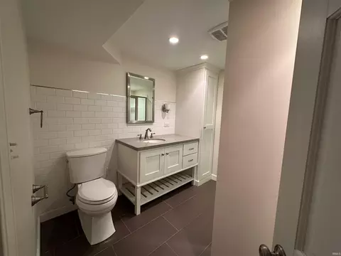 2721 E Pine Ln, Bloomington, IN 47401 photo 29
