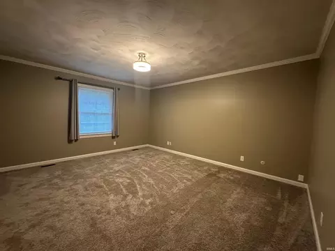 2721 E Pine Ln, Bloomington, IN 47401 photo 17