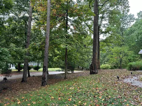 2721 E Pine Ln, Bloomington, IN 47401 photo 33