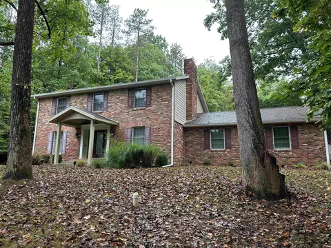 2721 E Pine Ln, Bloomington, IN 47401 photo 1