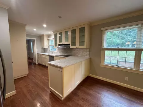2721 E Pine Ln, Bloomington, IN 47401 photo 7