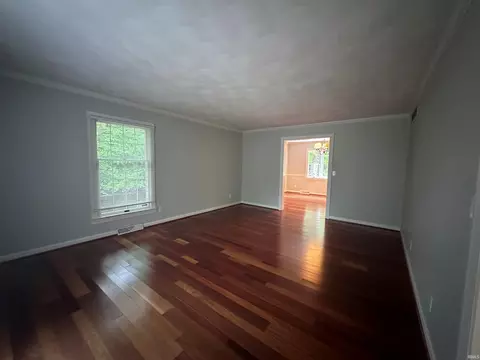 2721 E Pine Ln, Bloomington, IN 47401 photo 15