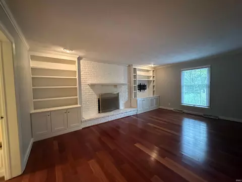 2721 E Pine Ln, Bloomington, IN 47401 photo 4