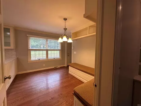 2721 E Pine Ln, Bloomington, IN 47401 photo 6