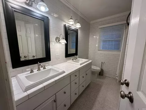 2721 E Pine Ln, Bloomington, IN 47401 photo 21