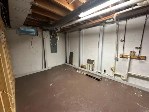 2721 E Pine Ln, Bloomington, IN 47401 photo 32