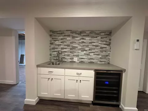 2721 E Pine Ln, Bloomington, IN 47401 photo 28