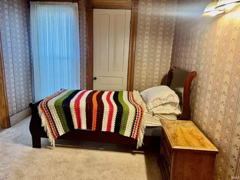 235 Lafayette Ave, Oolitic, IN 47451 photo 24