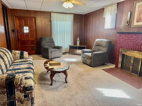235 Lafayette Ave, Oolitic, IN 47451 photo 11
