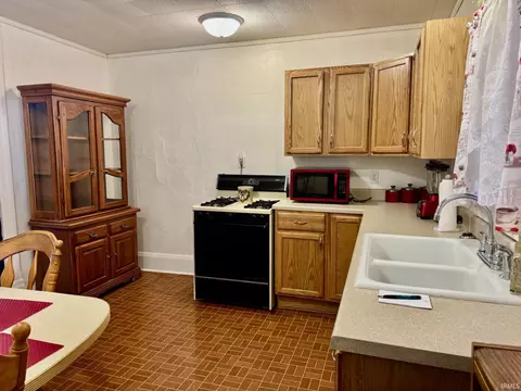 235 Lafayette Ave, Oolitic, IN 47451 photo 15