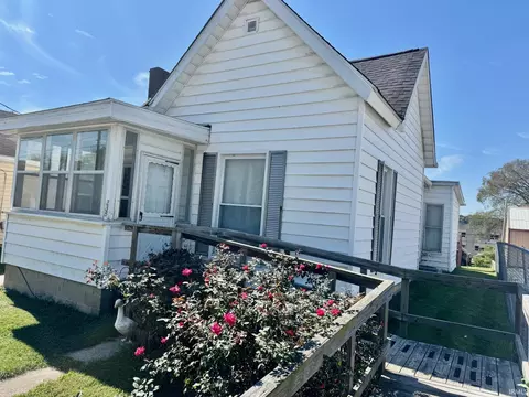 235 Lafayette Ave, Oolitic, IN 47451 photo 4