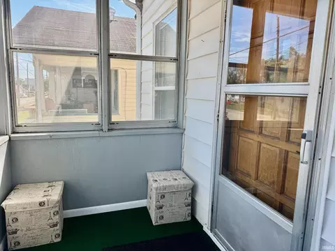 235 Lafayette Ave, Oolitic, IN 47451 photo 8