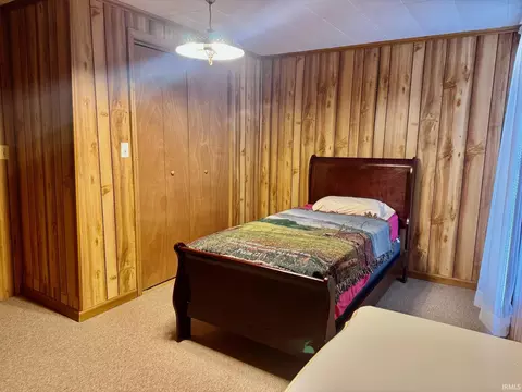 235 Lafayette Ave, Oolitic, IN 47451 photo 17