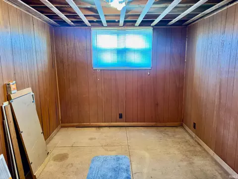 235 Lafayette Ave, Oolitic, IN 47451 photo 19