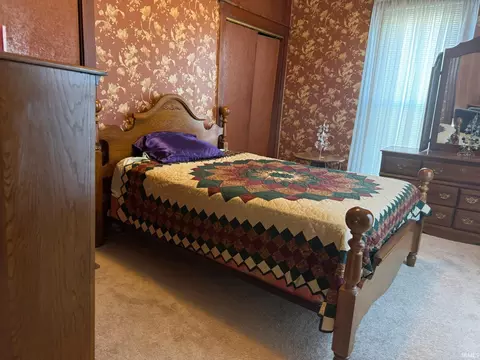 235 Lafayette Ave, Oolitic, IN 47451 photo 13