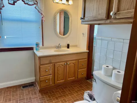 235 Lafayette Ave, Oolitic, IN 47451 photo 20