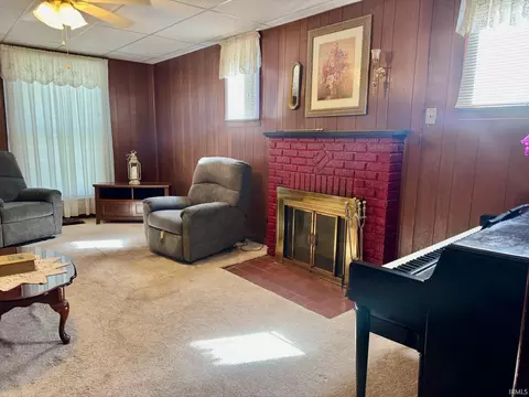 235 Lafayette Ave, Oolitic, IN 47451 photo 12