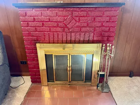 235 Lafayette Ave, Oolitic, IN 47451 photo 26