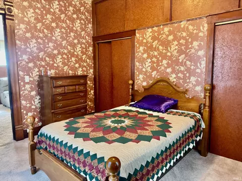 235 Lafayette Ave, Oolitic, IN 47451 photo 14