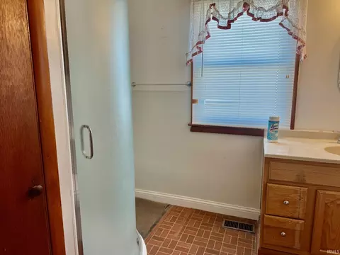 235 Lafayette Ave, Oolitic, IN 47451 photo 21