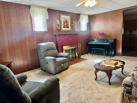 235 Lafayette Ave, Oolitic, IN 47451 photo 10