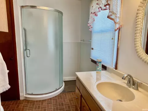 235 Lafayette Ave, Oolitic, IN 47451 photo 23