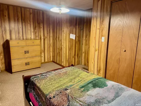 235 Lafayette Ave, Oolitic, IN 47451 photo 18
