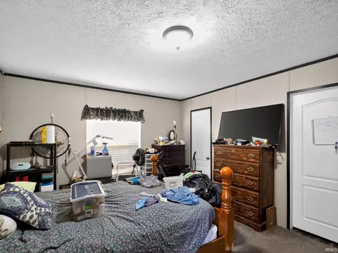 1426 E Decker Rd, Decker, IN 47524 photo 12