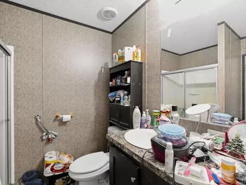 1426 E Decker Rd, Decker, IN 47524 photo 14