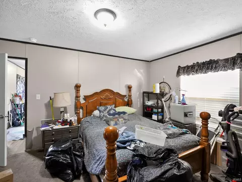 1426 E Decker Rd, Decker, IN 47524 photo 10