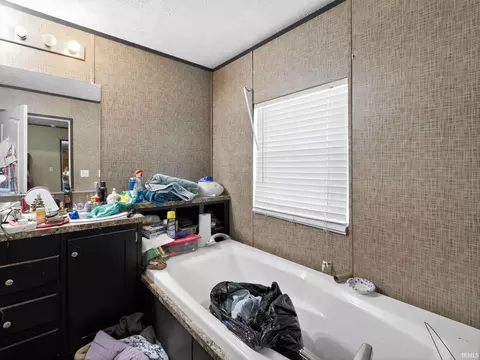 1426 E Decker Rd, Decker, IN 47524 photo 17
