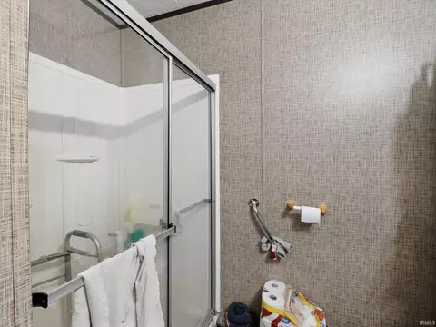 1426 E Decker Rd, Decker, IN 47524 photo 15