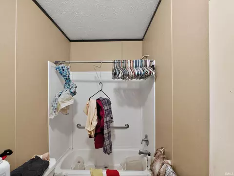 1426 E Decker Rd, Decker, IN 47524 photo 16