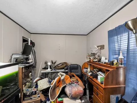 1426 E Decker Rd, Decker, IN 47524 photo 18