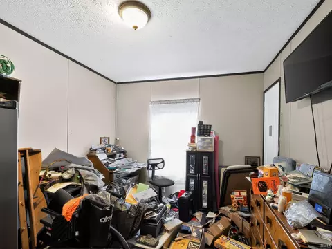 1426 E Decker Rd, Decker, IN 47524 photo 11