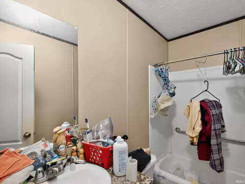 1426 E Decker Rd, Decker, IN 47524 photo 13