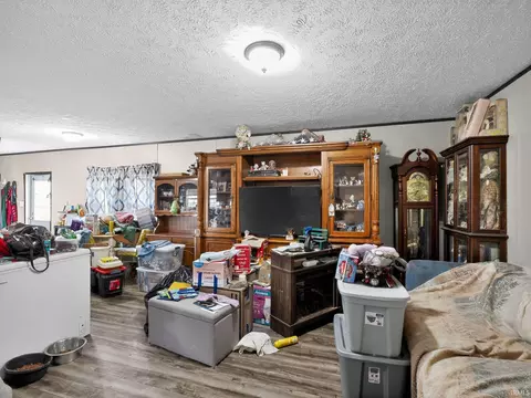 1426 E Decker Rd, Decker, IN 47524 photo 8