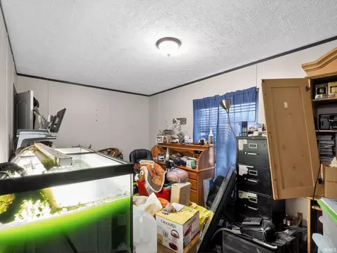 1426 E Decker Rd, Decker, IN 47524 photo 19