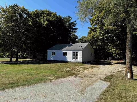 6954 State Road 43 Rd, West Lafayette, IN 47906