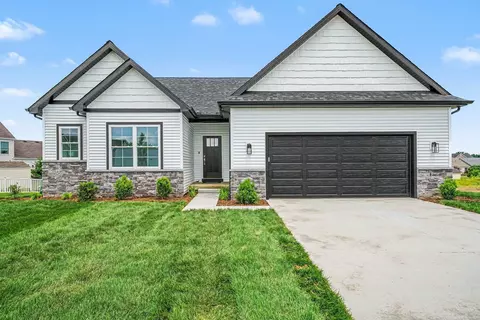 1441 Stadium Dr, South Bend, IN 46614