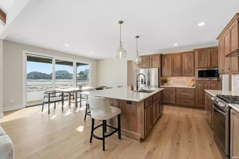 17662 Pavia Pass, Huntertown, IN 46748 photo 10