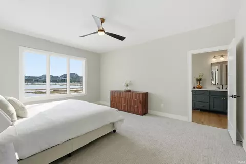 17662 Pavia Pass, Huntertown, IN 46748 photo 23