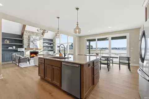 17662 Pavia Pass, Huntertown, IN 46748 photo 16