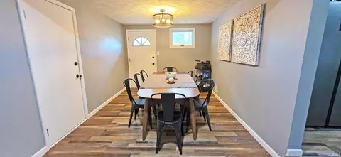 110 Risley Ave, Mount Carmel, IL 62863 photo 8